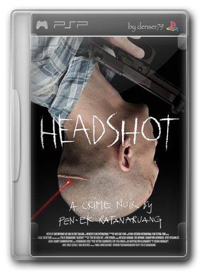 Убийства / Headshot