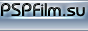 Фильмы и сериалы для PSP